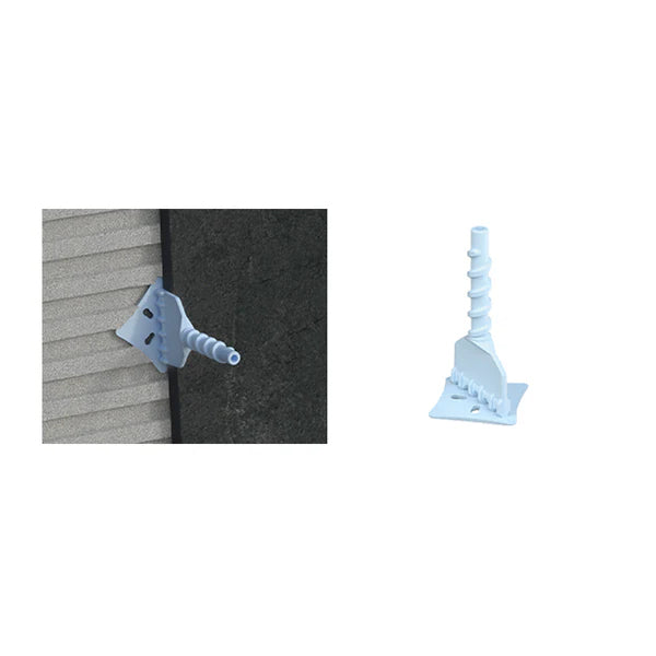 Proleveling System Straight Clips