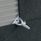Proleveling System Tee Clips